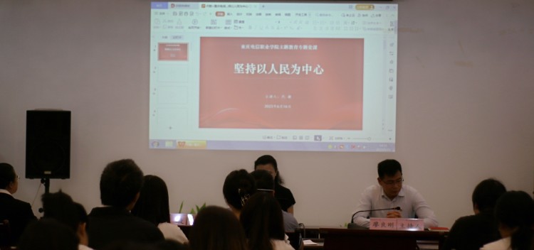 Gkco_1687682743968054935.jpg IMG_7365_edit_133561101023369.jpg