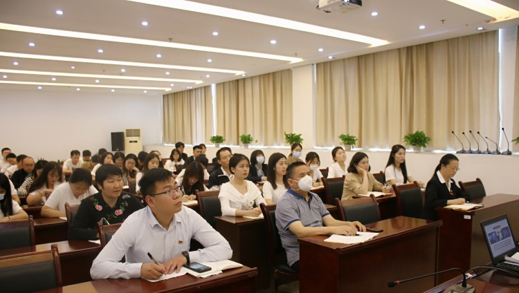 IWdL_1687682860986022702.jpg IMG_7380_edit_131605225737730.jpg