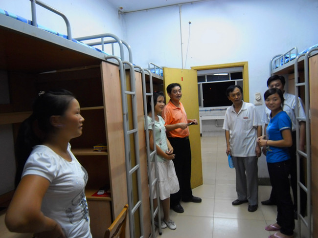 点击浏览下一页