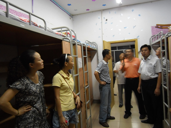 点击浏览下一页