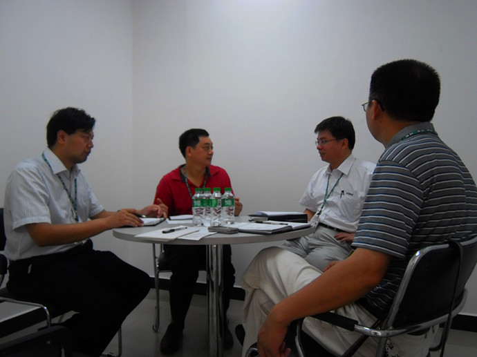 点击浏览下一页