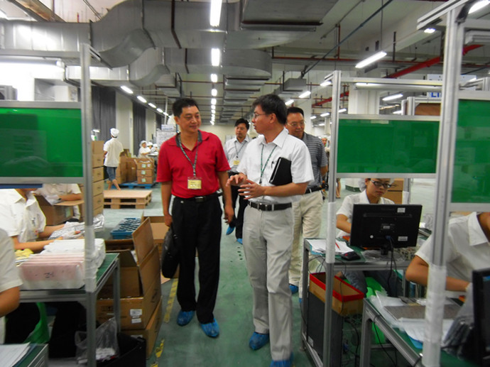 点击浏览下一页