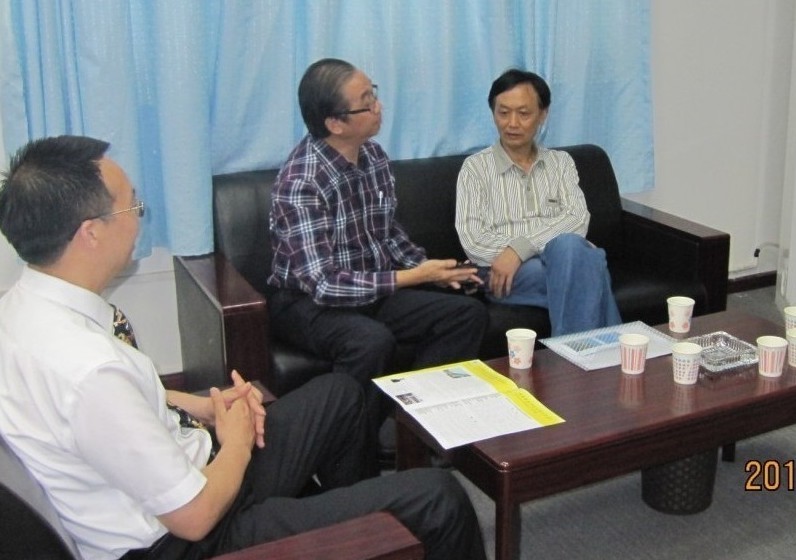 点击浏览下一页