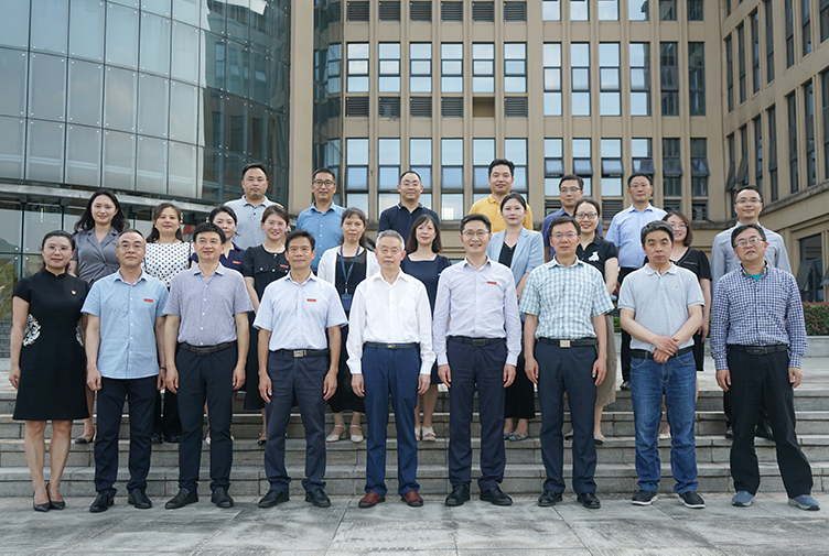 YeNo_1685592561287073092.jpg 8.jpg