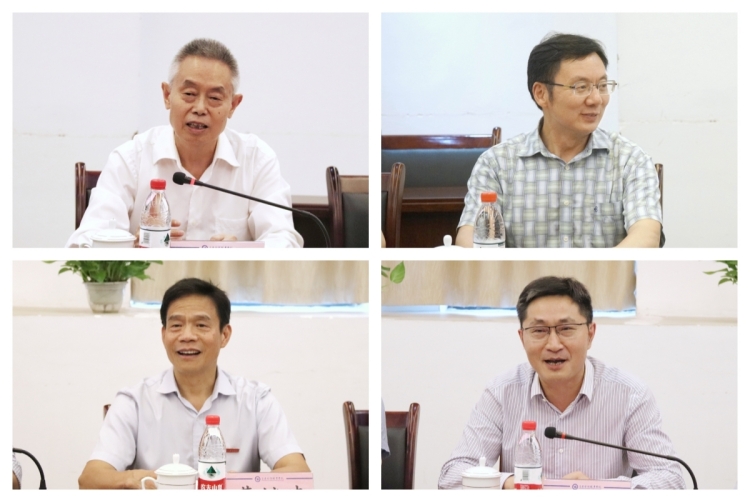 SjHD_1685668609551024821.jpg 未命名_副本_副本.jpg