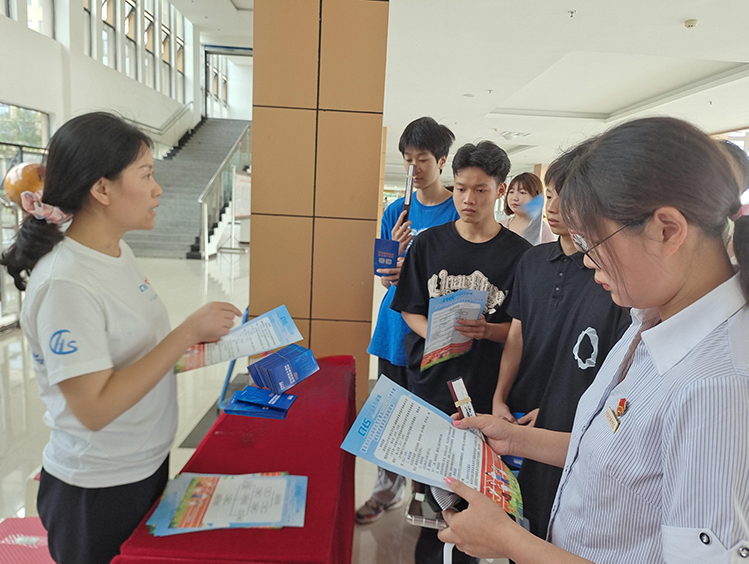 lkYc_1687350656225046493.jpg lADPJwY7YNrg8PTNDADNEAA_4096_3072.jpg