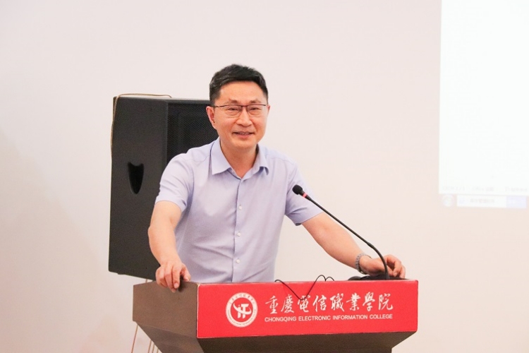 loht_1687755360575084089.jpg 张勇刚.jpg