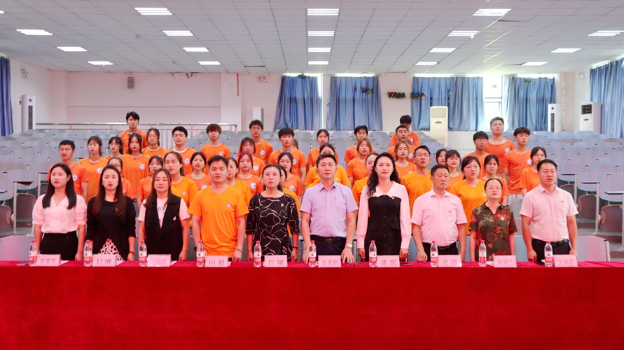 aHAk_1688347041801020472.jpg IMG_9874.jpg