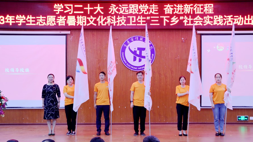 lCdS_1688347062625070193.jpg IMG_9890.jpg