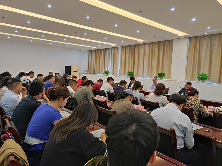 zWtb_1696673691012078966.jpg 1696650053712.jpg