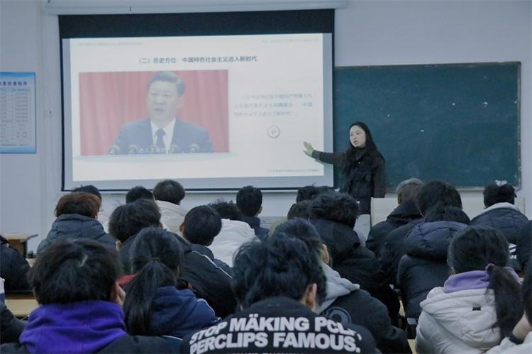 WGym_1709648737164025607.jpg 喻晨.jpg