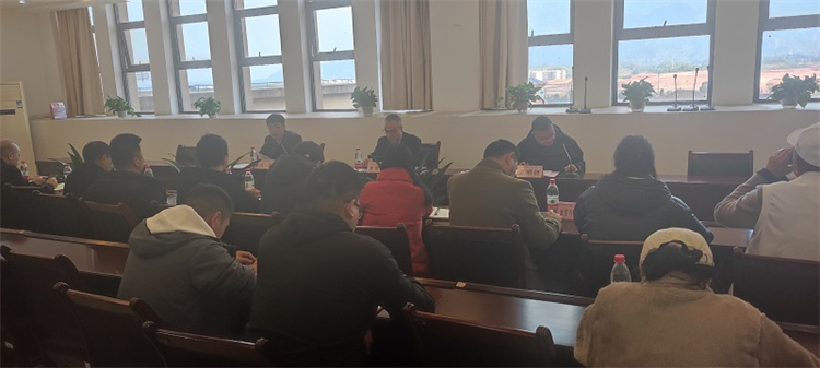 wzBR_1710770154763024753.jpg 02.jpg