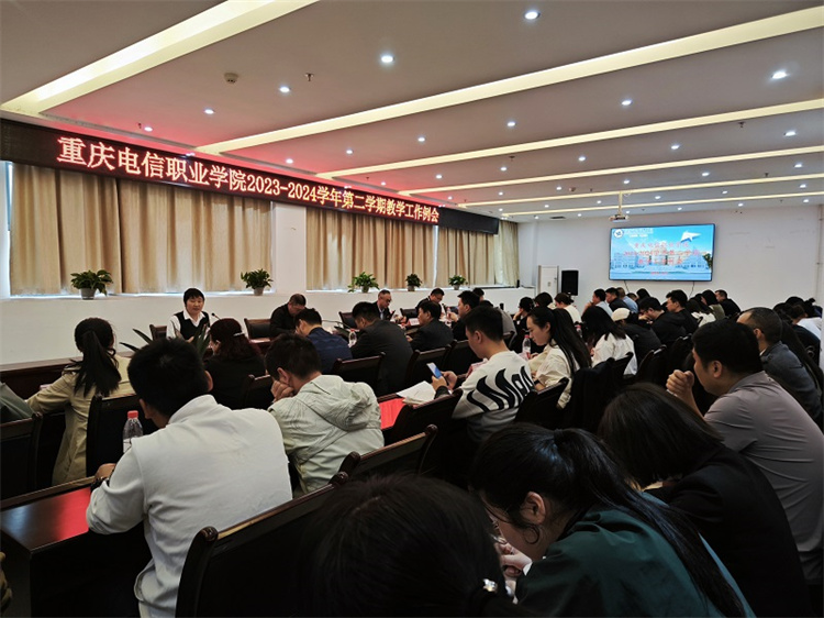 mupk_1711693926574044935.jpg 01.jpg