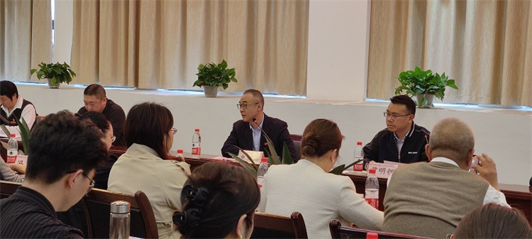 riyP_1711693962962006811.jpg 03.jpg