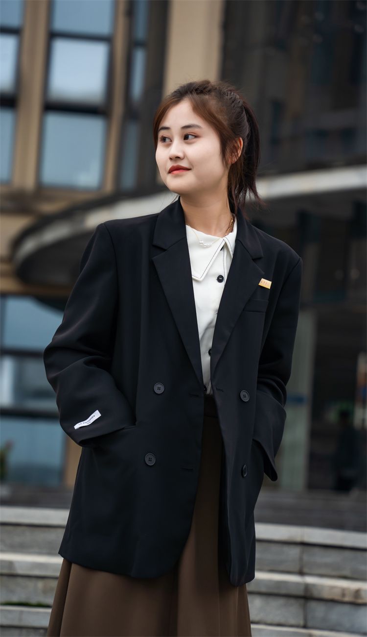 EMlb_1714047213883022044.jpg 1.宋雨萱.jpg