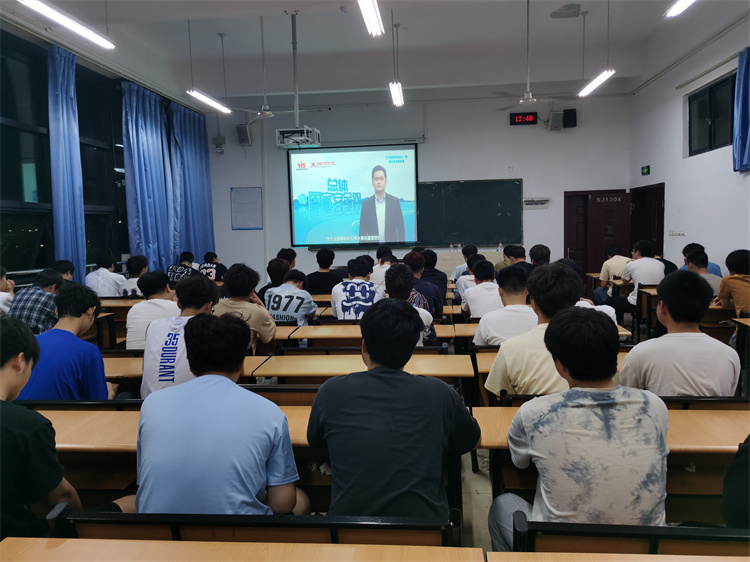 qJhR_1714047738686054512.jpg 同上一堂国家安全教育 (6).jpg