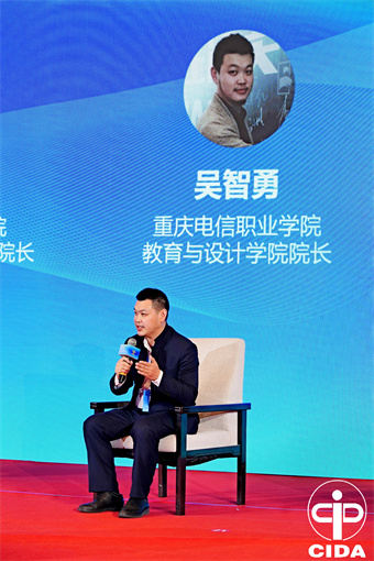 KRXf_1714270700118041081.jpg lQDPJwuYcEiBKi3NEGjNCvCwrgbW-9VylP0GCKsXDV7EAA_2800_4200.jpg