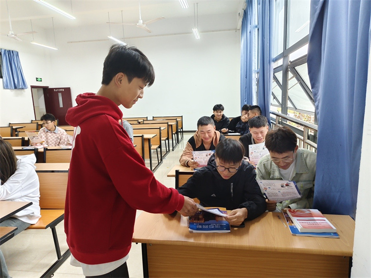 LFeW_1714393736672071547.jpg 1.jpg