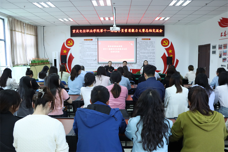 OwRx_1715699718534002518.jpg IMG_9625.jpg