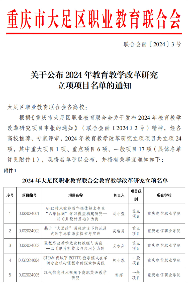 PbSv_1718185030512039126.jpg 图片.jpg