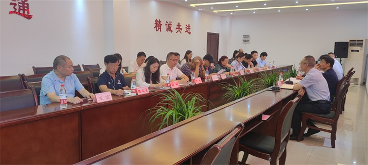 VUot_1726744486852064356.jpg 04.jpg