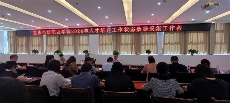 aVwg_1726745773387049004.jpg 01.jpg