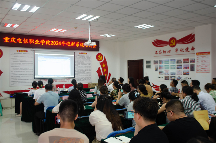 ymrC_1726726914665038384.jpg DSC_4959.jpg