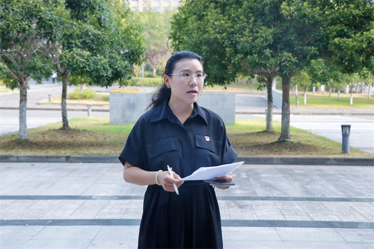 LTKz_1727247045580040845.jpg 1.jpg