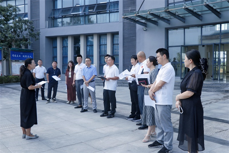 QNiY_1727247350111049797.jpg 2.jpg