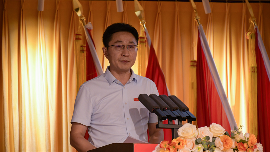 SRsJ_1727645123228040564.jpg DSC_5090.jpg