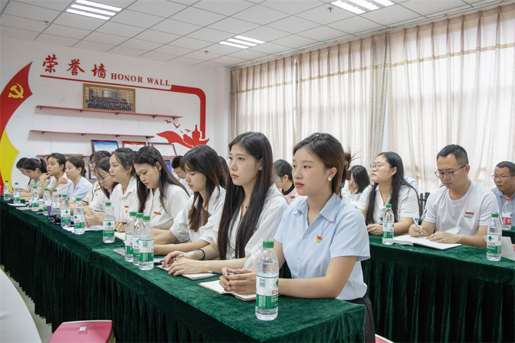 boDk_1727685023972055535.jpg 1.jpg