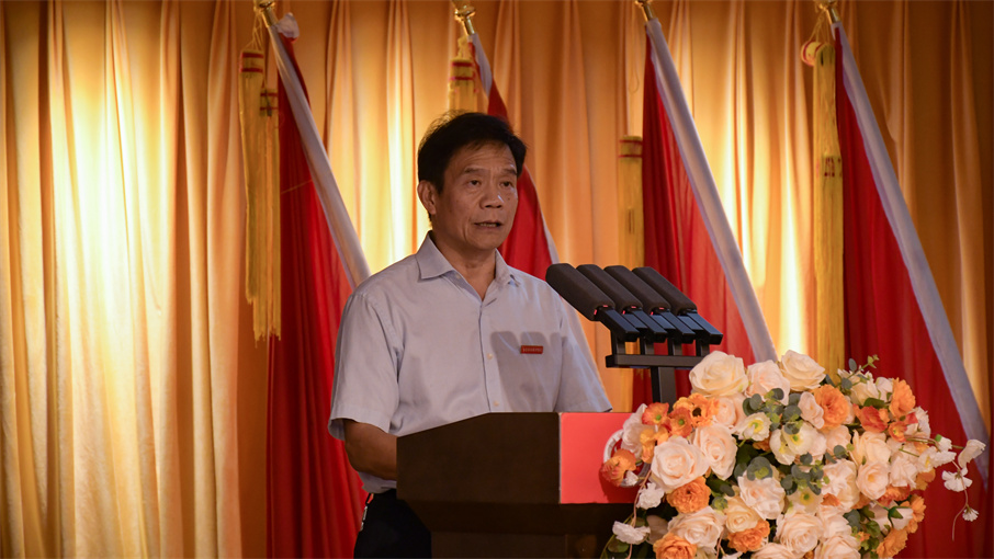 uwlN_1727645103627005545.jpg DSC_5049.jpg