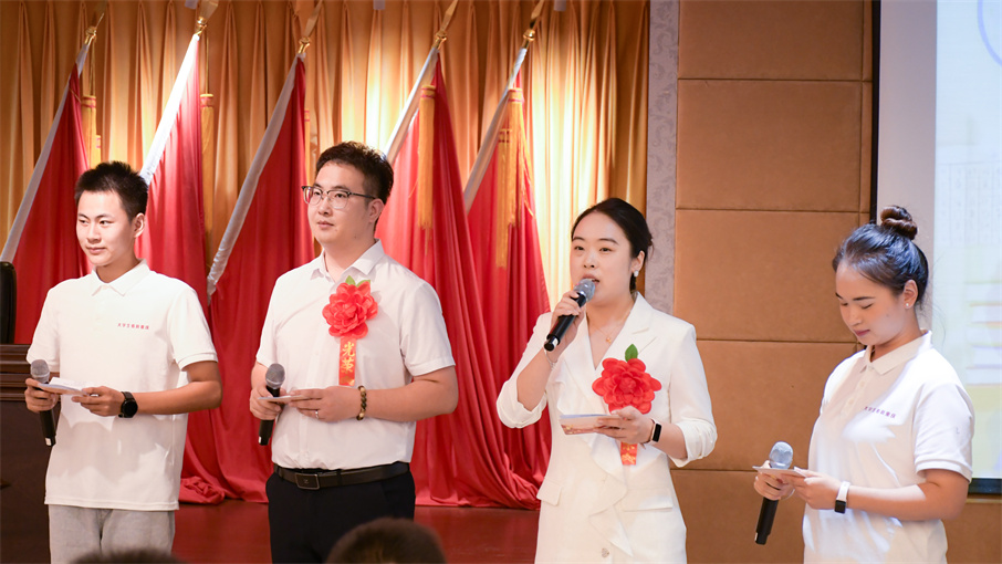 vXnk_1727645316986024064.jpg DSC_5366.jpg