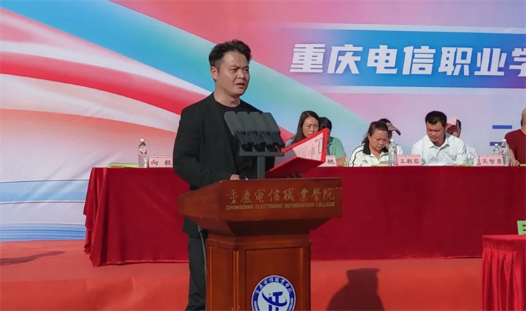 Kgyb_1730458191348014766.jpg 1.jpg