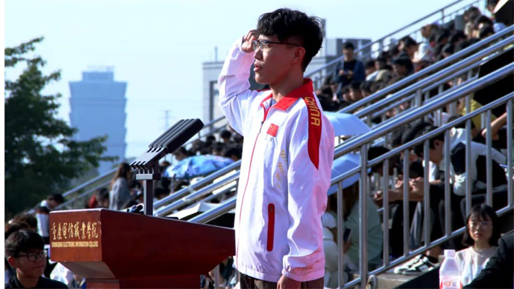 iqJa_1730458615932044933.jpg 33.jpg