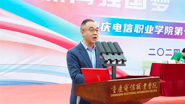 pGvZ_1730460702278020095.jpg 15.jpg