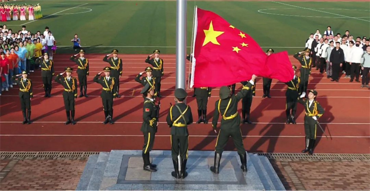 wvlh_1730458211501094204.jpg 2.jpg