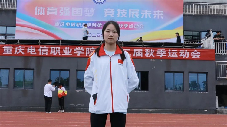 yERI_1730460625839091779.jpg 11.jpg