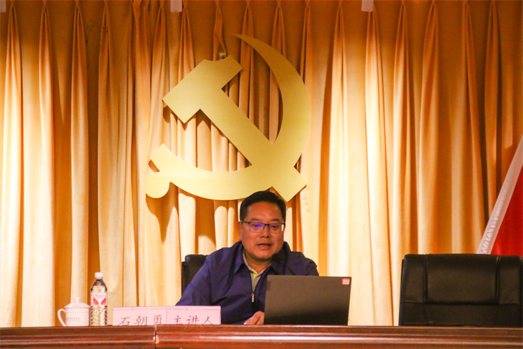 NjAs_1730649360370040046.jpg 1.jpg