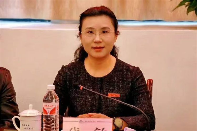 aBUj_1730648735025019008.jpg 微信图片_20241104002657.jpg