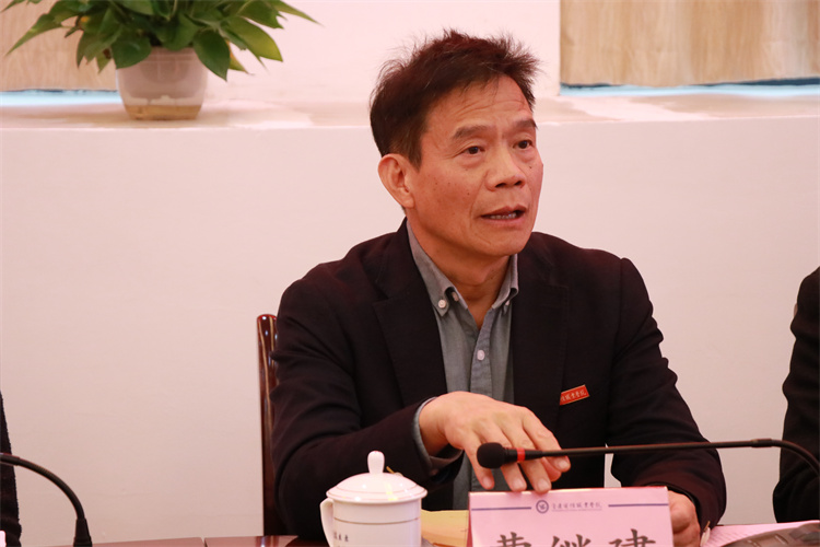 gvCG_1730648826310088920.jpg IMG_6602.jpg