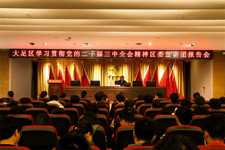 iUML_1730649319804079278.jpg IMG_4891.jpg