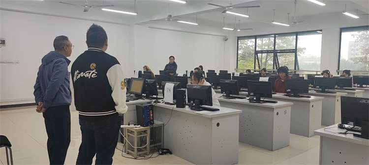 yEWP_1731587968544026073.jpg mtxx01.jpg