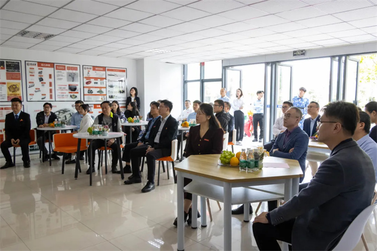 koja_1732005075349027355.jpg 1.jpg