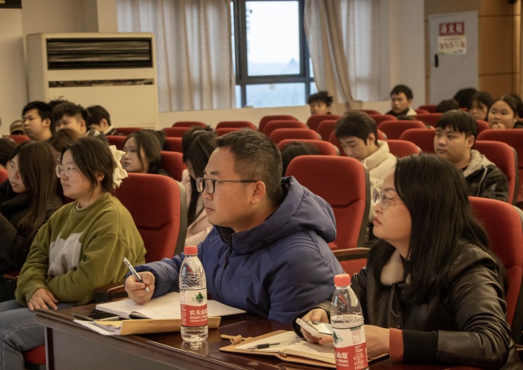 FOSd_1732174793707076953.jpg 5BAA8E98-488F-4C05-B3D1-E7FA0344F07E-23913-0000126857825BAB.jpg