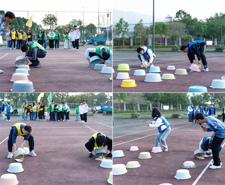 Iawe_1732785578610094471.jpg 4.jpg