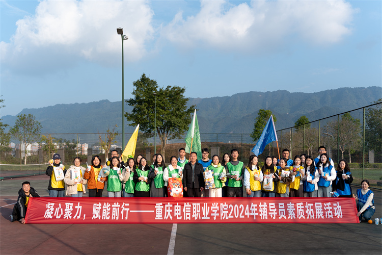 uIgD_1732785511325027831.jpg 1.jpg