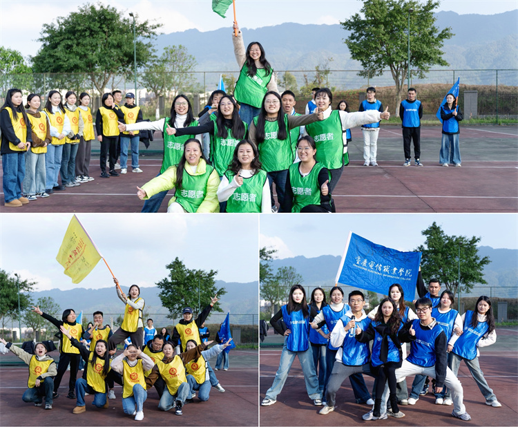 vuRT_1732785548332080460.jpg 3.jpg