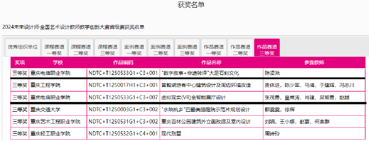 iNSb_1733706076894025964.png 作品三等.png