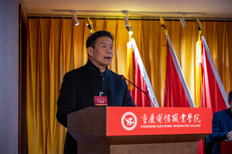 oGWY_1735208750718002771.jpg 4.jpg